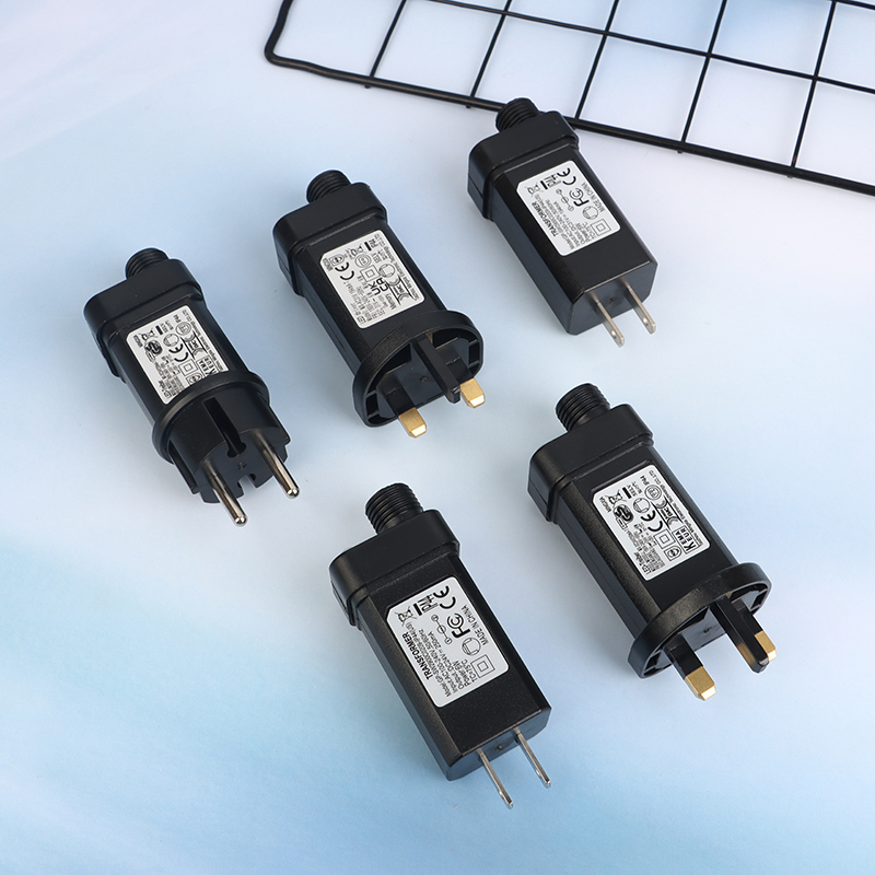 Candle Making Supplies Uk - AC 220V do 24V/31V DC 6W