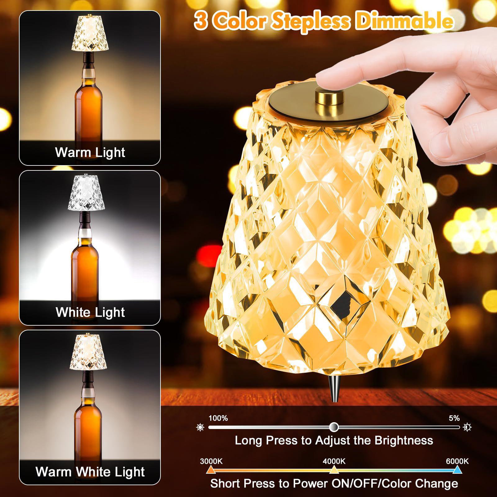 Bezprzewodowa lampka w kształc – Candle Making Supplies Uk recenzja i cena