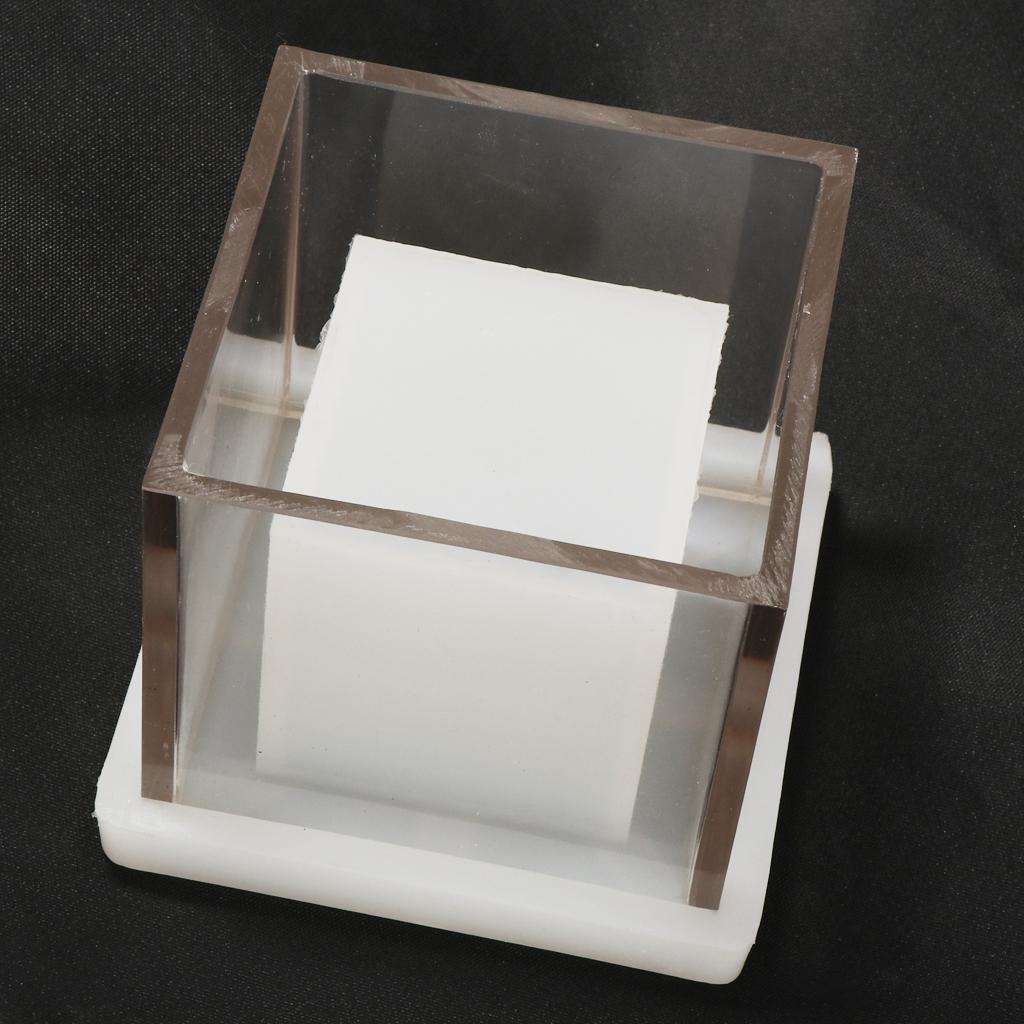 Forma do świeczek tealight w k – Candle Supplies Luxury recenzja i cena