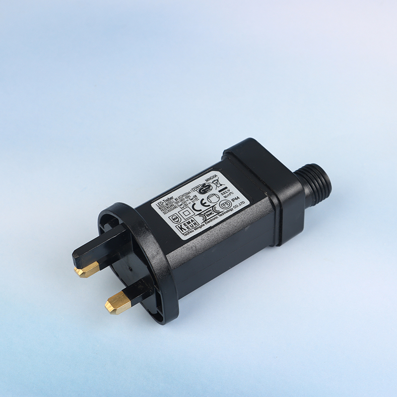 AC 220V do 24V/31V DC 6W 8 Fun – Candle Making Supplies Uk recenzja i cena