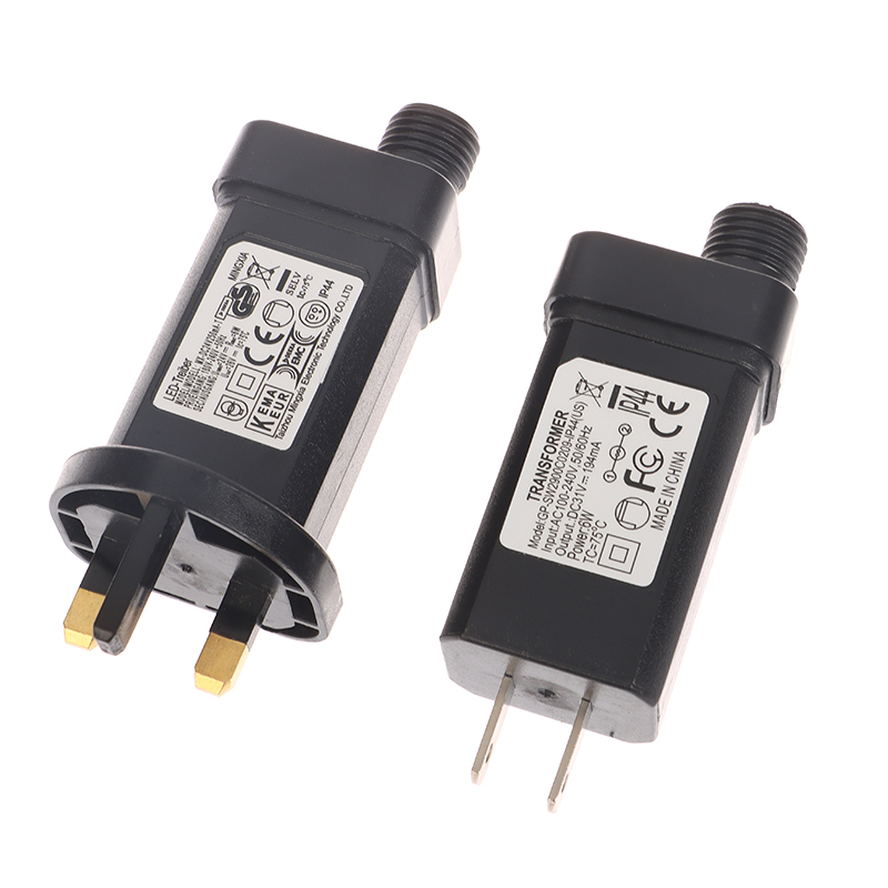 AC 220V do 24V/31V DC 6W 8 Fun – Candle Making Supplies Uk recenzja i cena