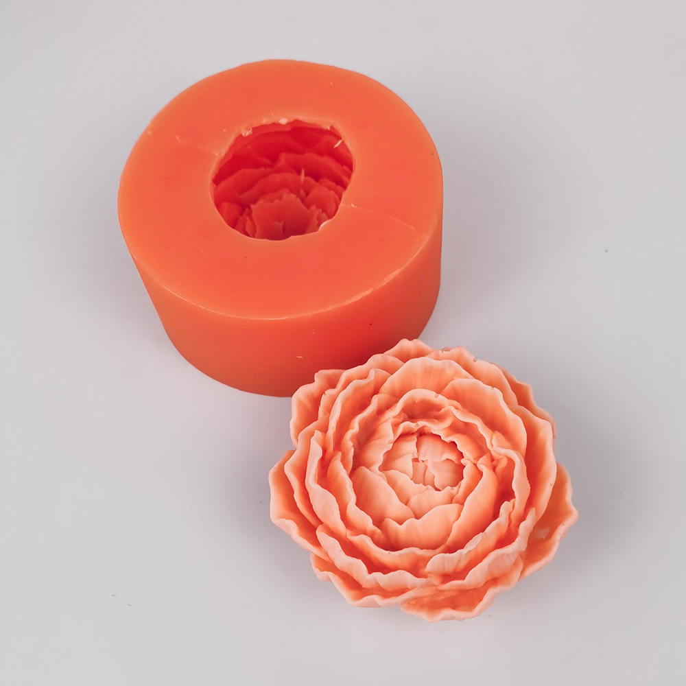 Piwonia kwiatowa forma na świe – Candle Supplies Eu recenzja i cena