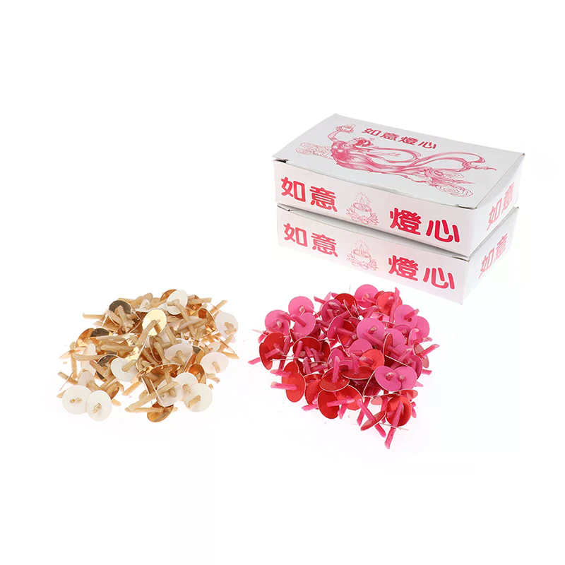Zestaw do robienia świec z lam – Candle Oil Supplies recenzja i cena