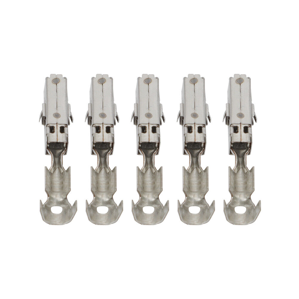 Zestaw złączy, pinów, gniazda, – Candle Making Supplies Uk recenzja i cena
