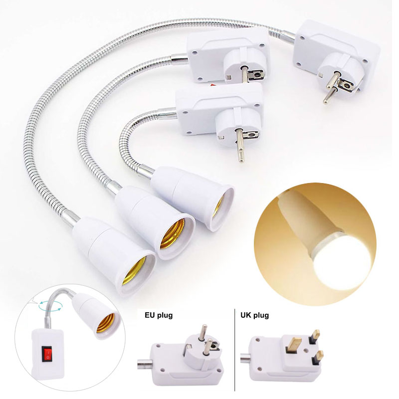 Przedłużacz zasilania do żarów – Candle Making Supplies Uk recenzja i cena