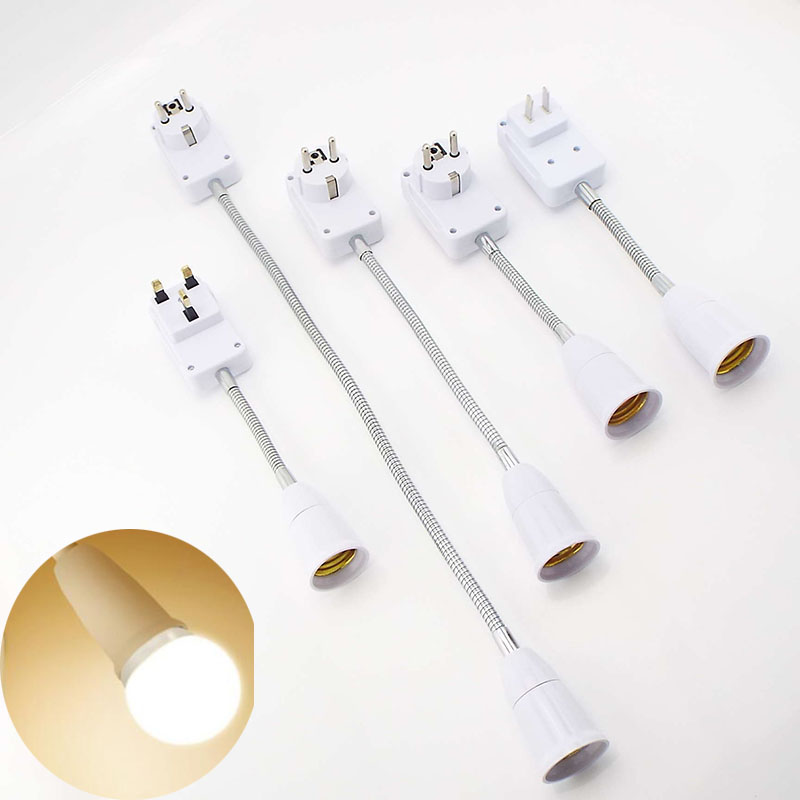 Przedłużacz zasilania do żarów – Candle Making Supplies Uk recenzja i cena