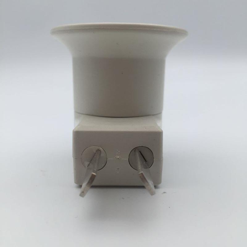 Adapter żarówki LED E27 z włąc – Candle Making Supplies Uk recenzja i cena