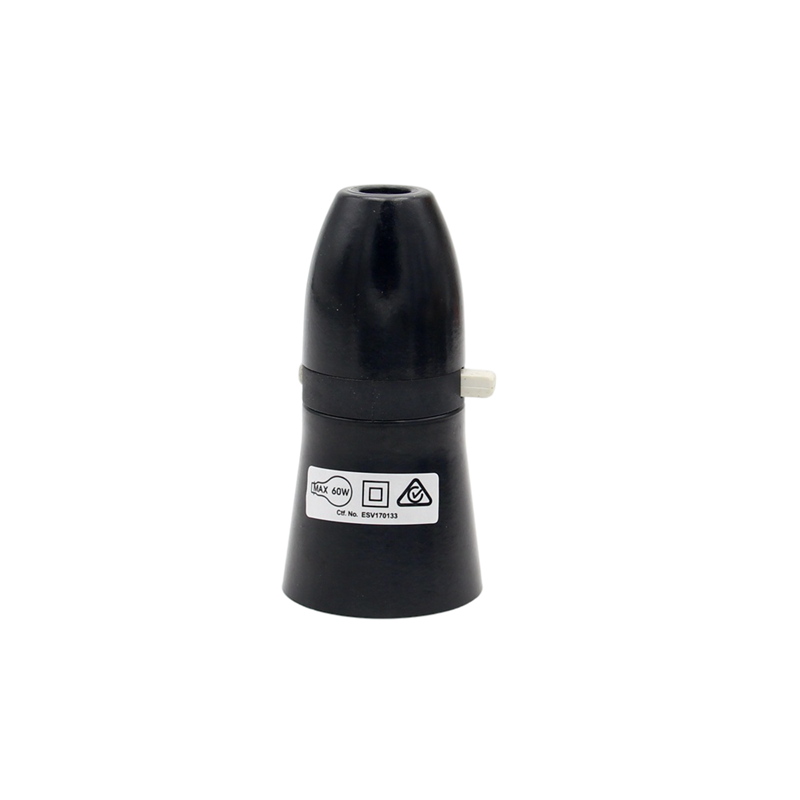 Oprawka bakelitowa klasyczna B – Candle Making Supplies Uk recenzja i cena