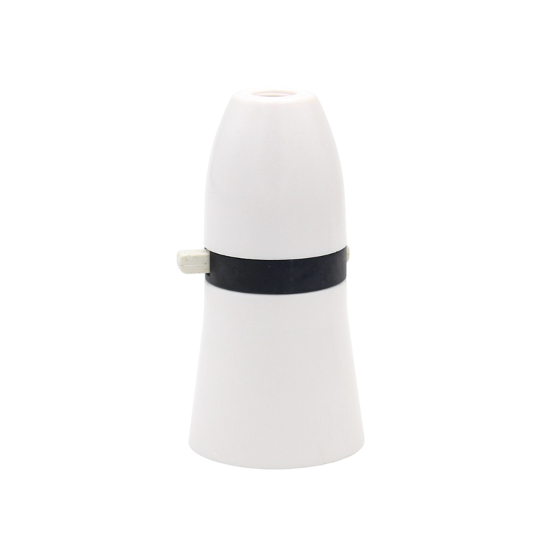 Oprawka bakelitowa klasyczna B – Candle Making Supplies Uk recenzja i cena