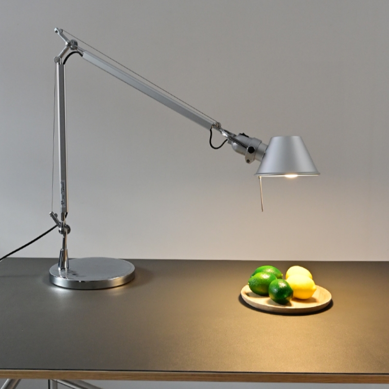 Lampa Arte Mordern, żelazna la – Candle Making Supplies Uk recenzja i cena