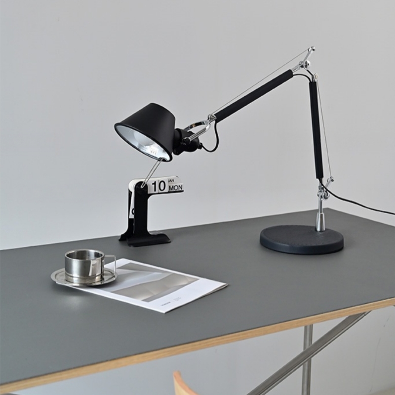 Lampa Arte Mordern, żelazna la – Candle Making Supplies Uk recenzja i cena