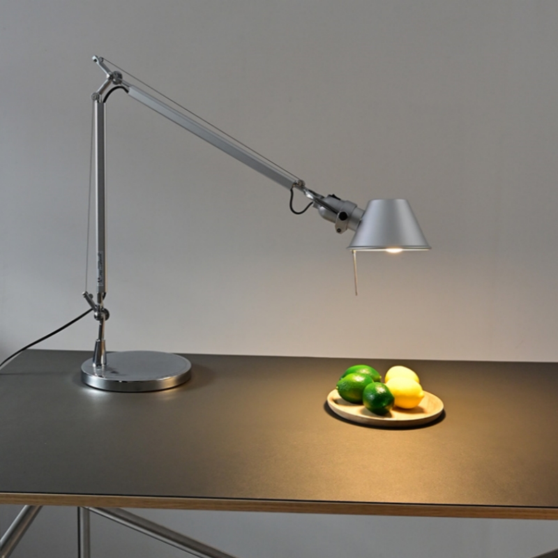 Lampa Arte Mordern, żelazna la – Candle Making Supplies Uk recenzja i cena