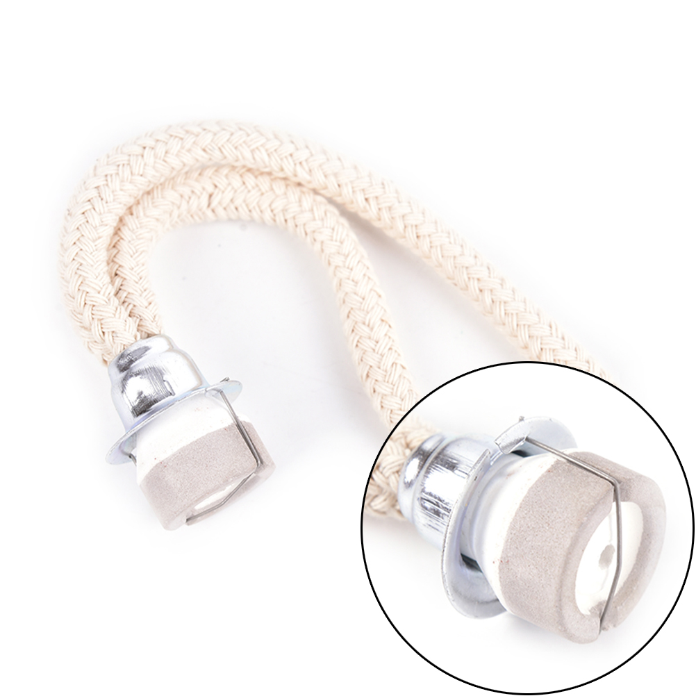 【AD】Knot do lampy zapachowej z – Candle Making Supplies Fragrance Oils recenzja i cena