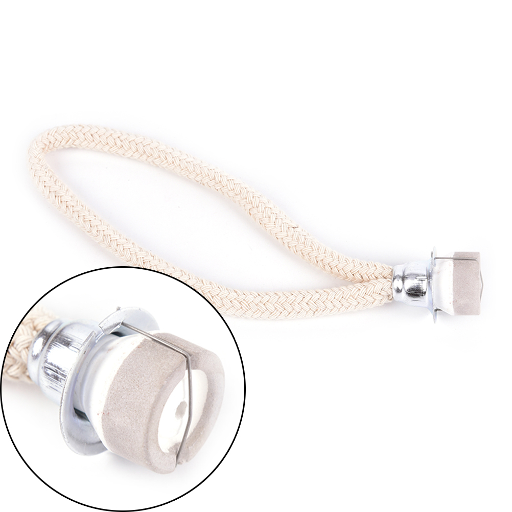 【AD】Knot do lampy zapachowej z – Candle Making Supplies Fragrance Oils recenzja i cena