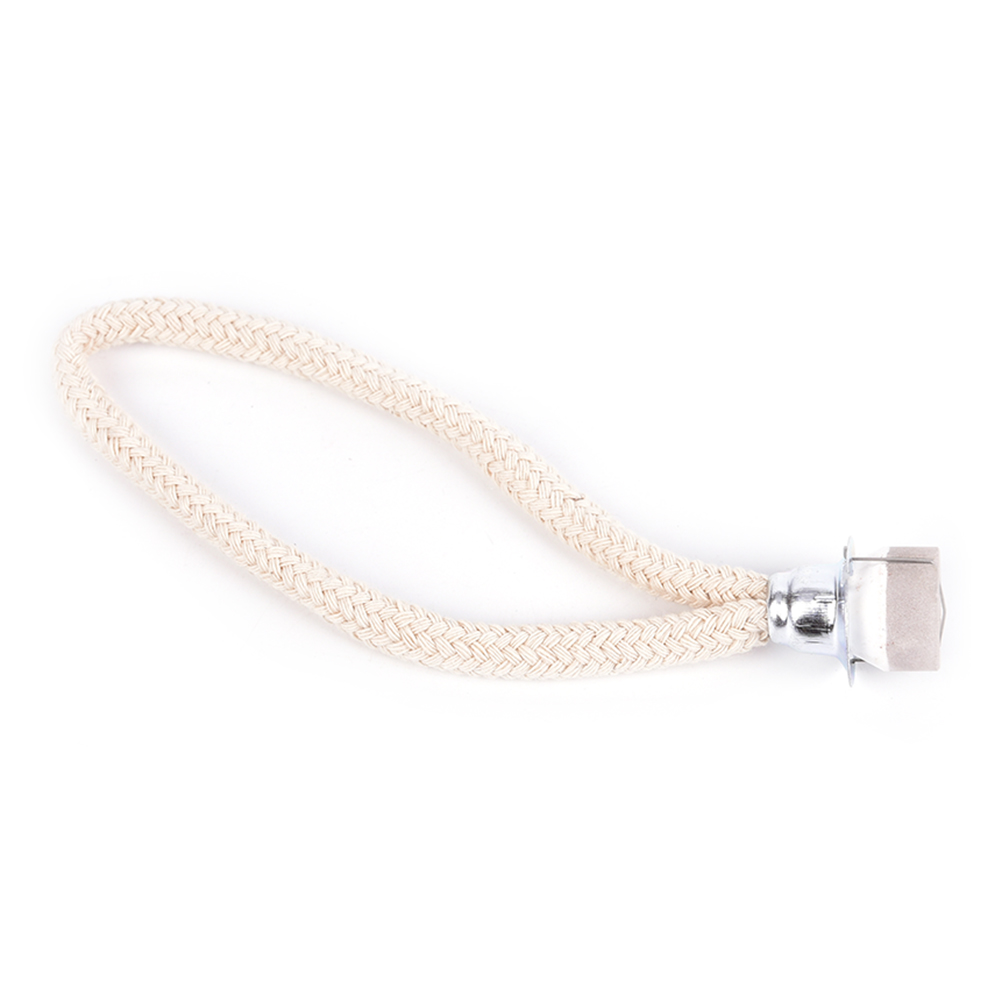 【AD】Knot do lampy zapachowej z – Candle Making Supplies Fragrance Oils recenzja i cena