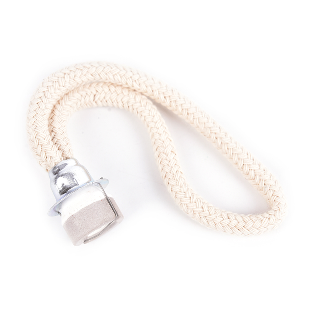 【AD】Knot do lampy zapachowej z – Candle Making Supplies Fragrance Oils recenzja i cena