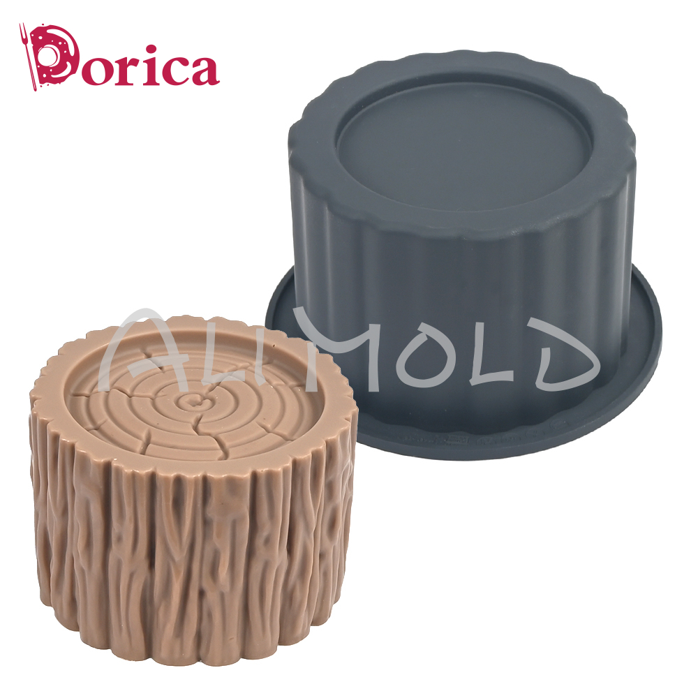 Forma silikonowa na bento w ks – Candle Supplies Eu recenzja i cena