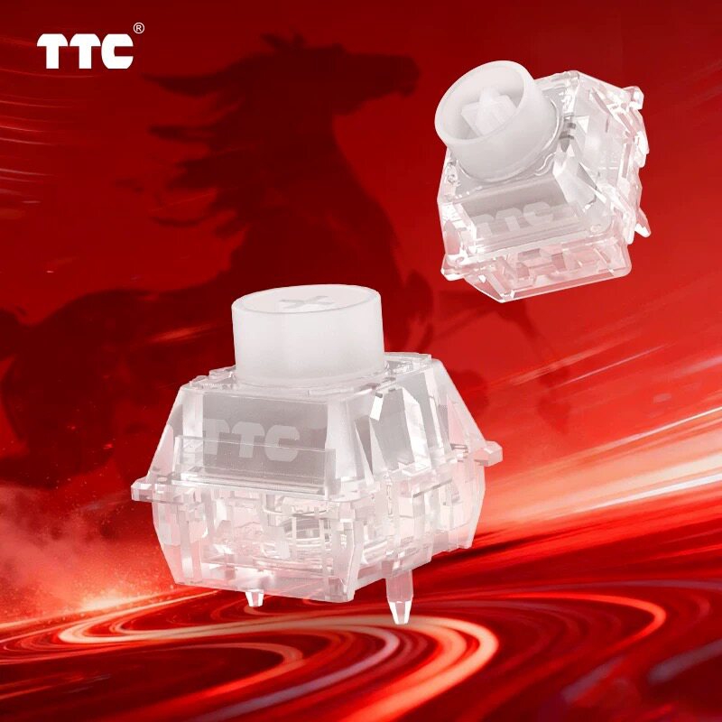 Przełączniki magnetyczne TTC H – Candle Making Supplies Uk recenzja i cena
