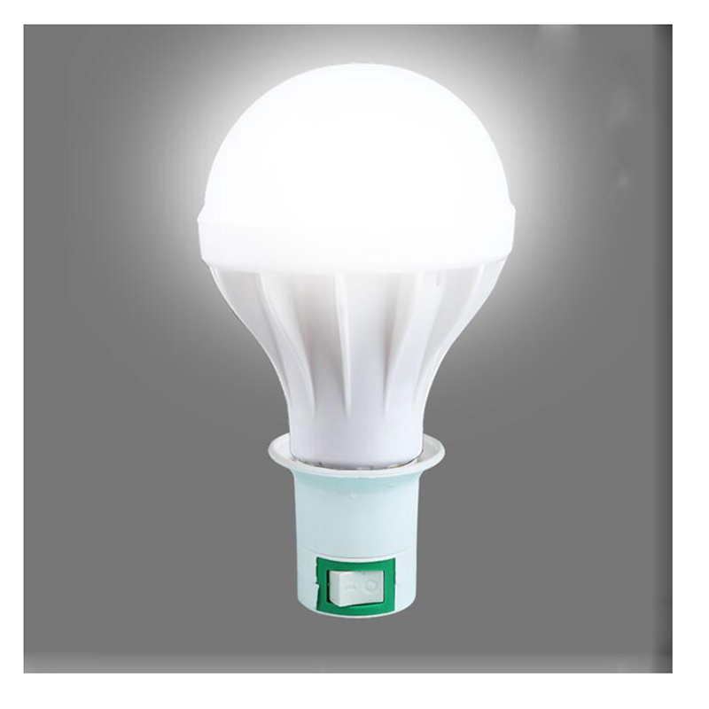 Adapter żarówki LED E27 UK/US  – Candle Making Supplies Uk recenzja i cena