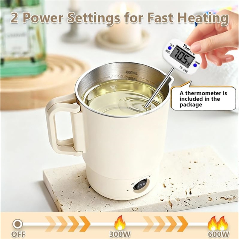 Zestaw do rozpuszczania wosku  – Candle Making Supplies Uk recenzja i cena