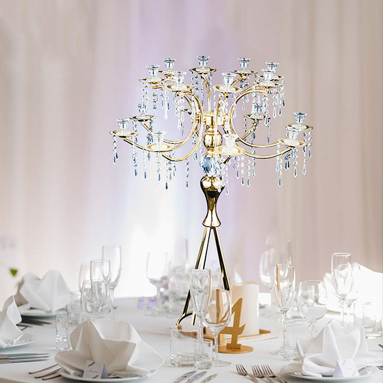 6 szt. f30 90-130cm Luksusowe  – Candle Supplies Luxury recenzja i cena