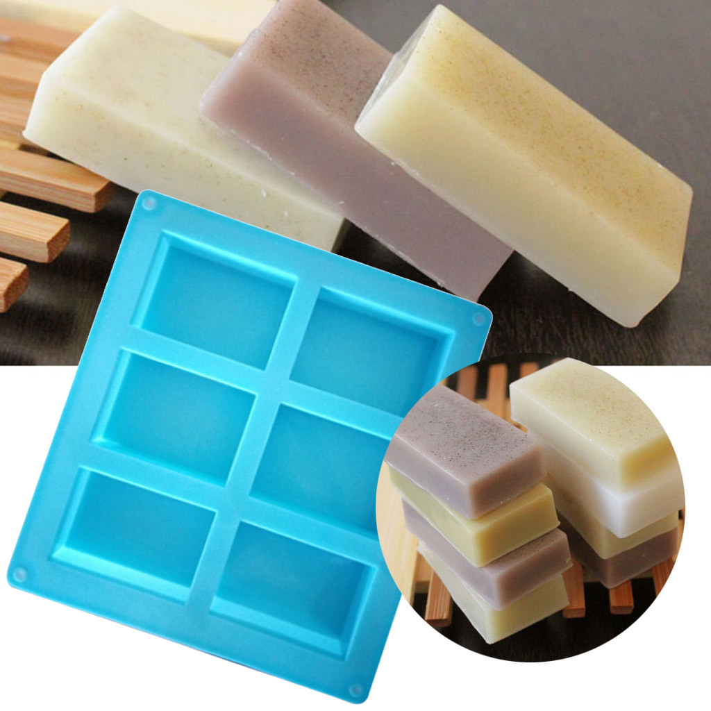 Forma silikonowa do puddingu i – Candle Supplies Eu recenzja i cena